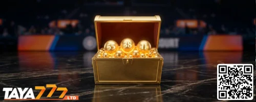August 24-30 Lotto "Hearing": 3 Lucky Combinations for Grand Lotto 6/55